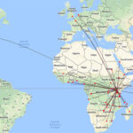 Kenya-Airways-route-map-W18-19