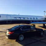 airport-car-1024x768
