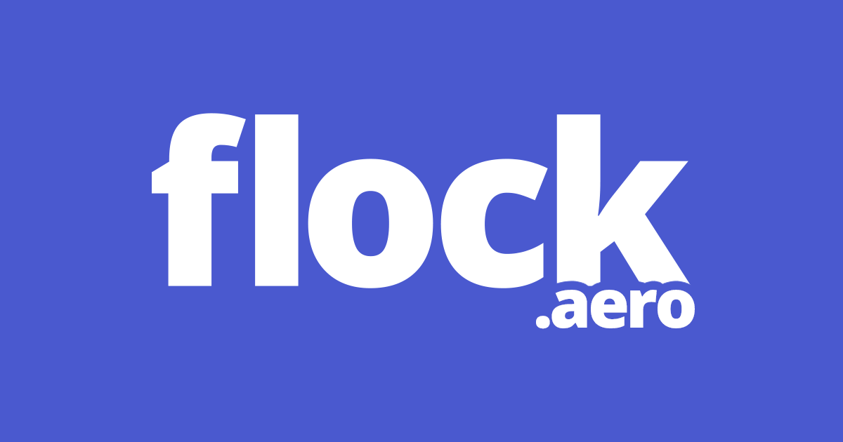 flock-opengraph-logo